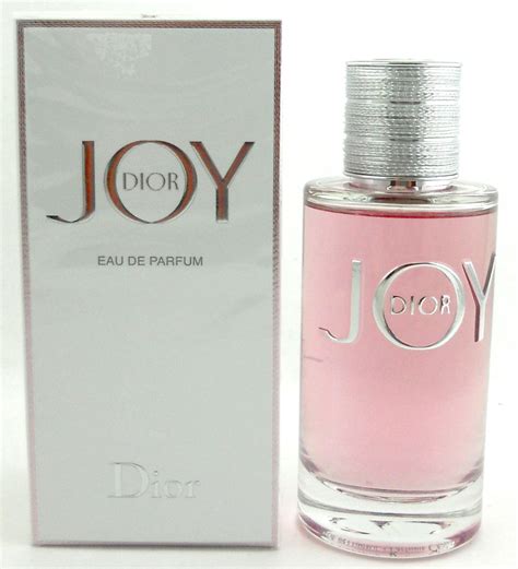 dior d joy red|joy perfume by Dior boots.